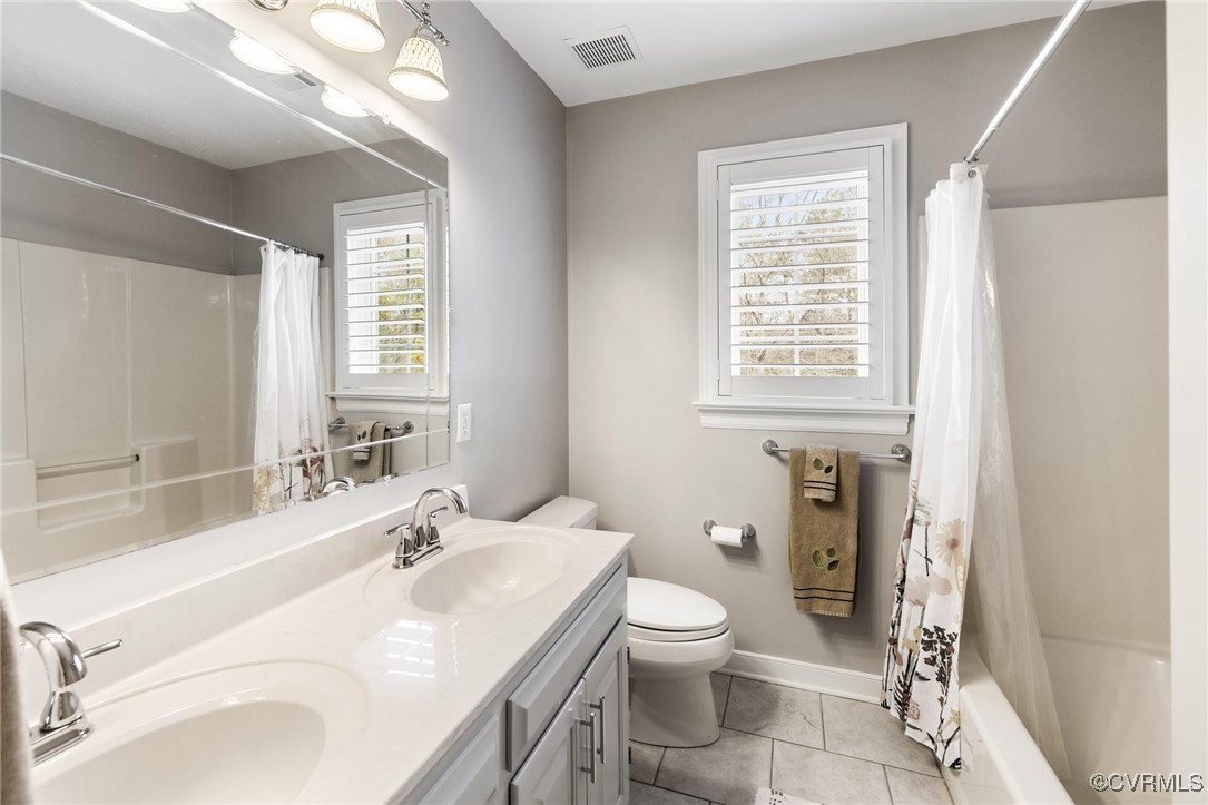 2895 Johnsonway Ter