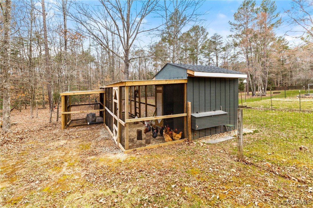 2895 Johnsonway Ter