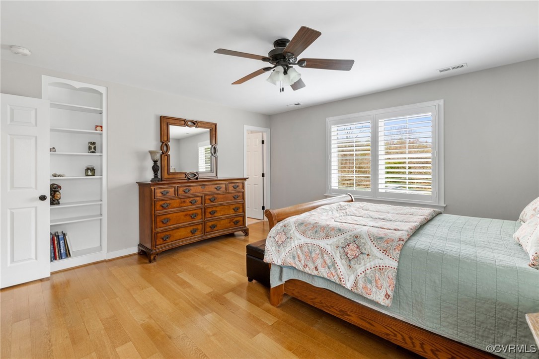2895 Johnsonway Ter
