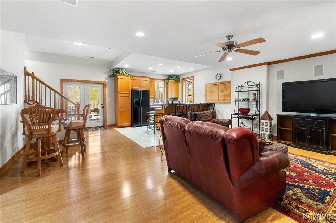 2895 Johnsonway Ter