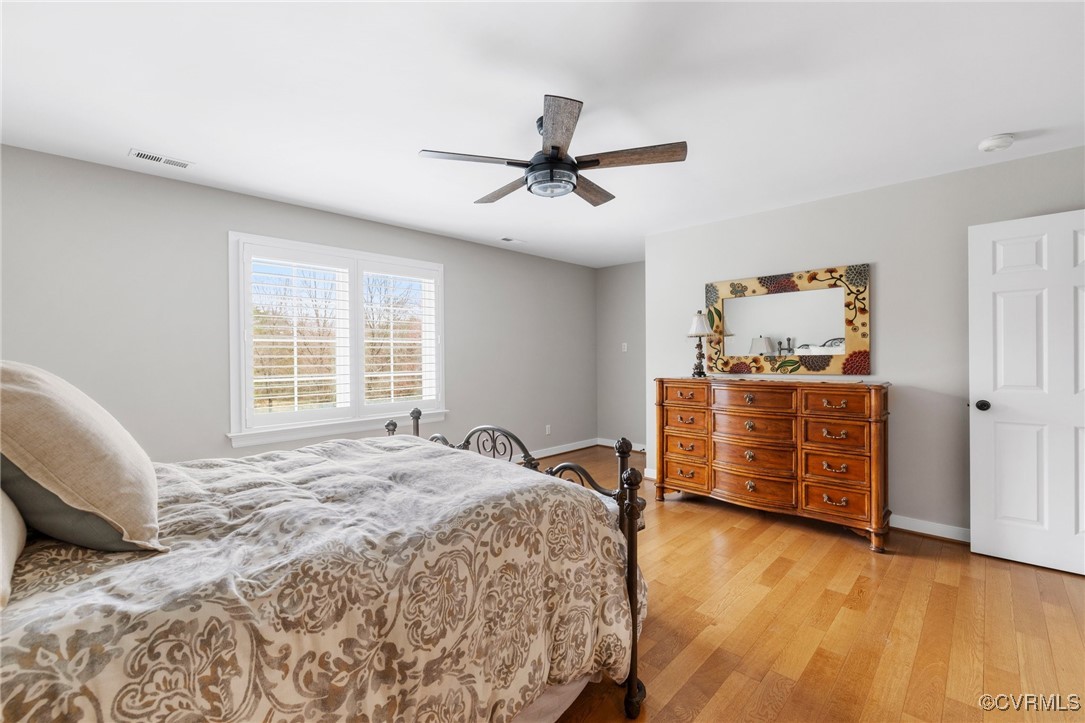 2895 Johnsonway Ter