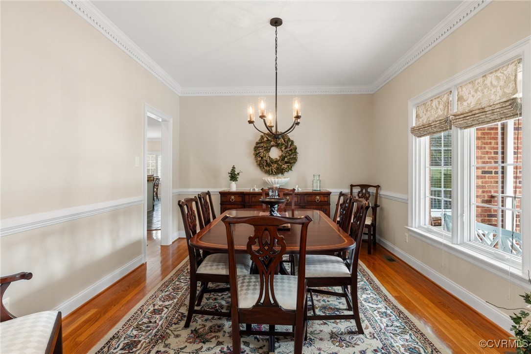 2895 Johnsonway Ter