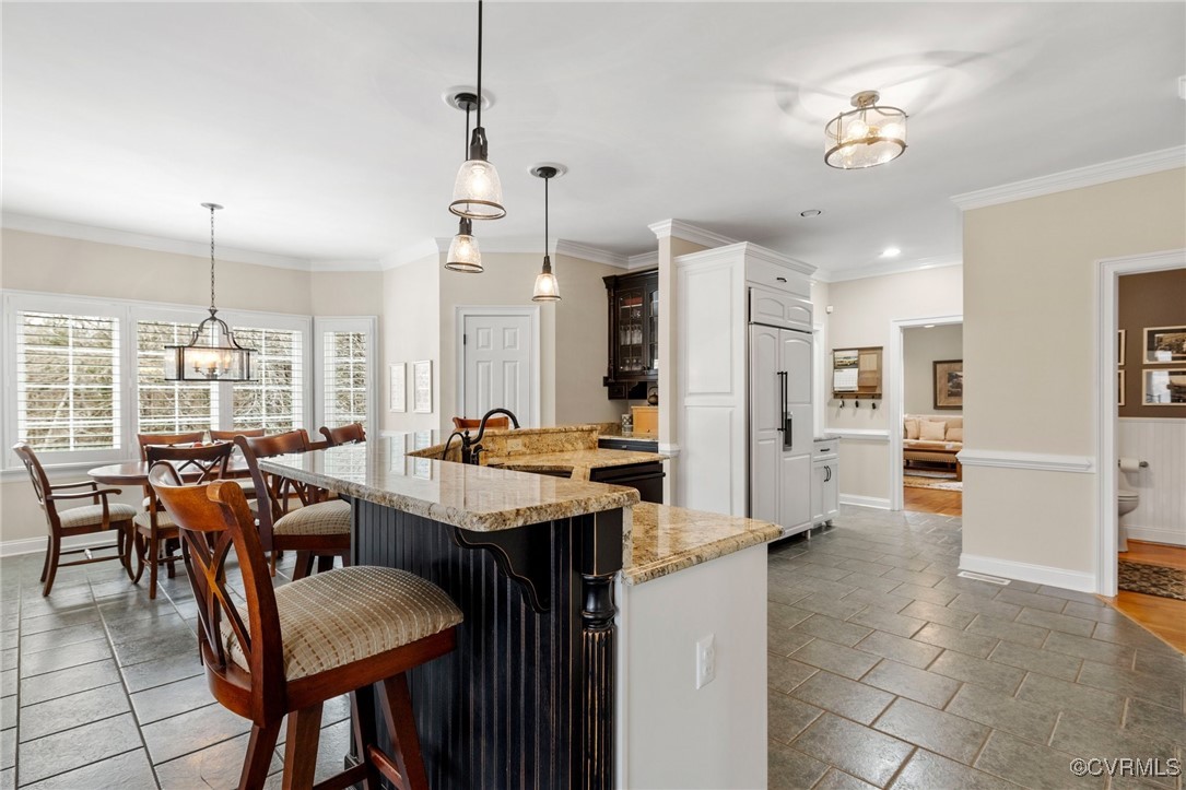 2895 Johnsonway Ter
