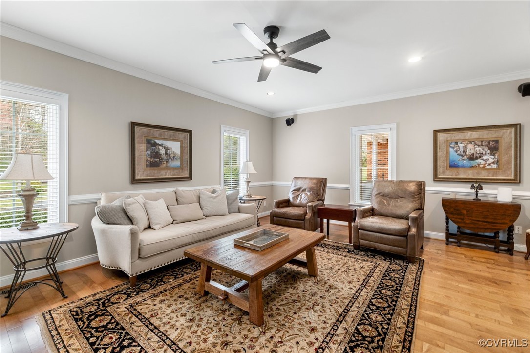 2895 Johnsonway Ter