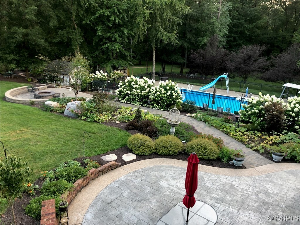 2895 Johnsonway Ter