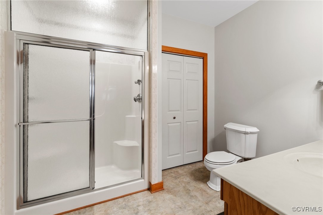 2895 Johnsonway Ter