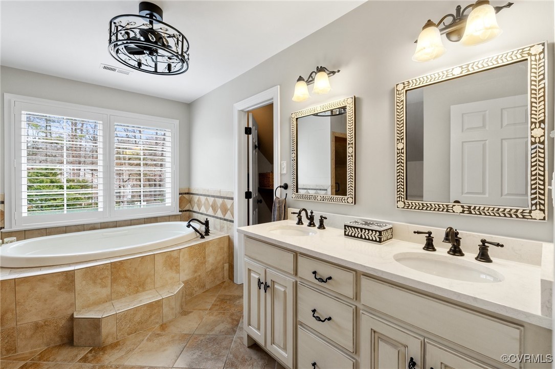 2895 Johnsonway Ter