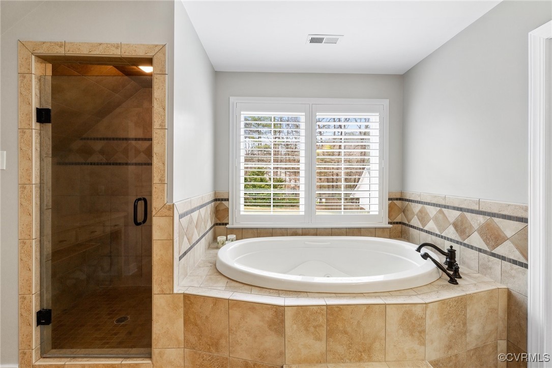 2895 Johnsonway Ter