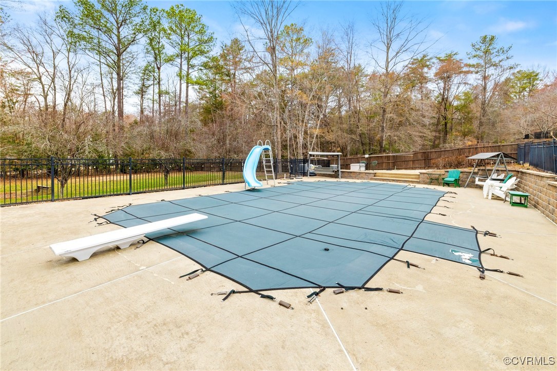 2895 Johnsonway Ter