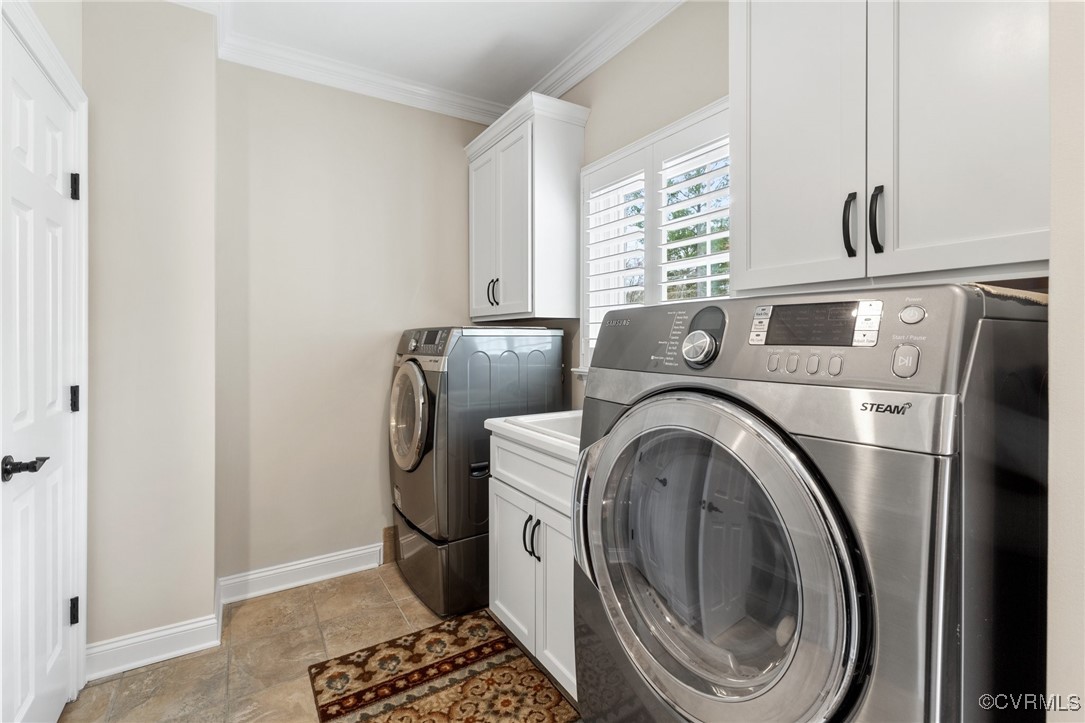 2895 Johnsonway Ter