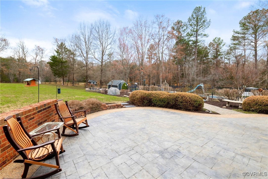 2895 Johnsonway Ter