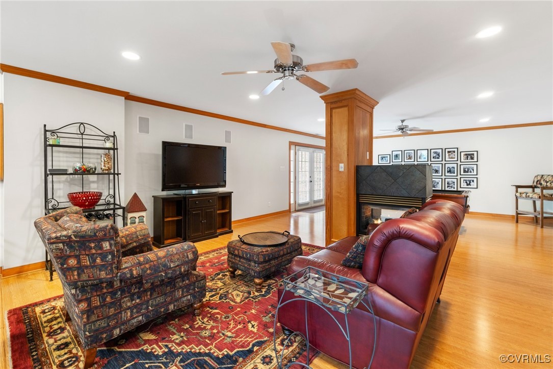 2895 Johnsonway Ter