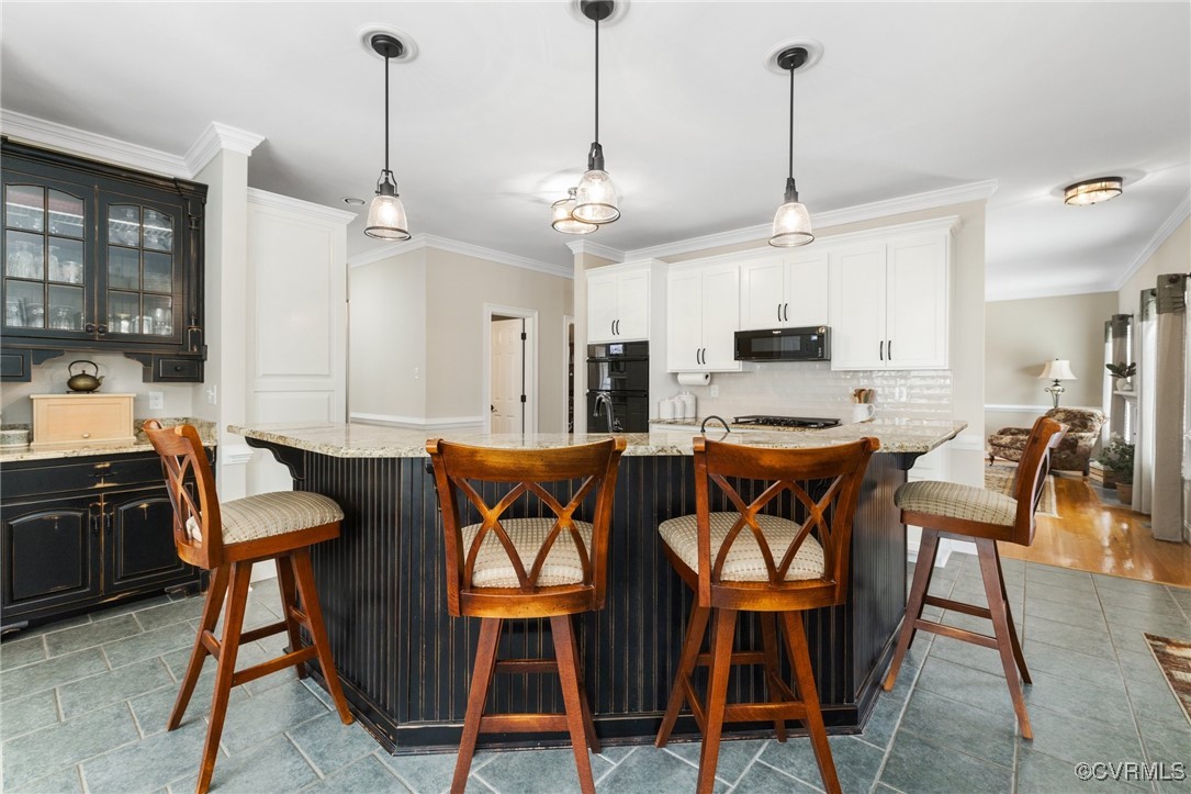 2895 Johnsonway Ter