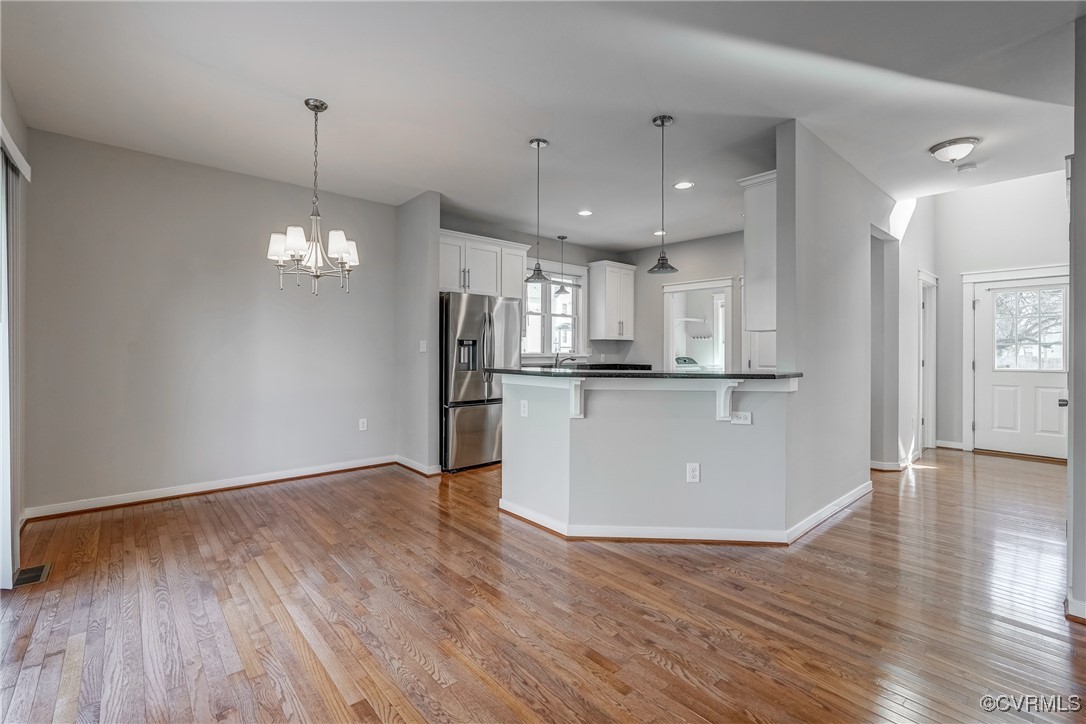 2104 Greenwood Ave