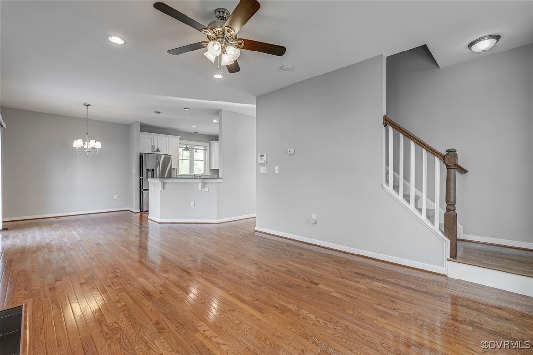 2104 Greenwood Ave