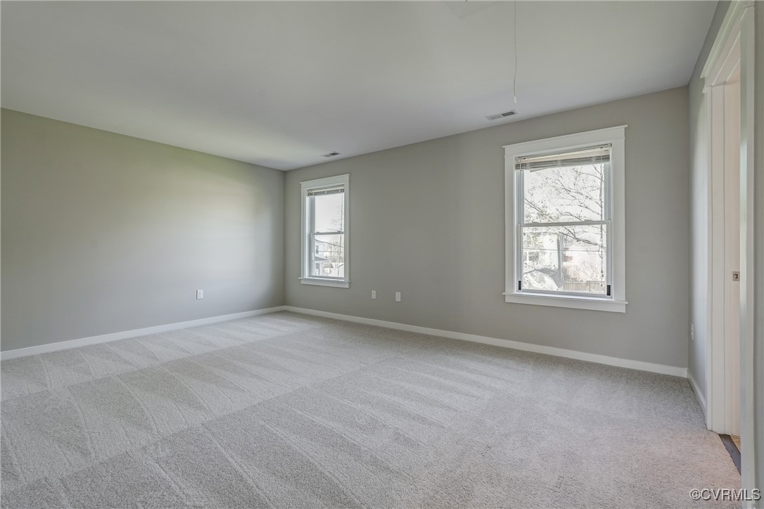 2104 Greenwood Ave