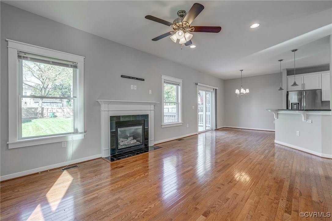 2104 Greenwood Ave