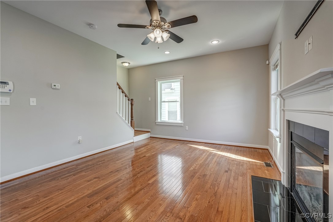 2104 Greenwood Ave