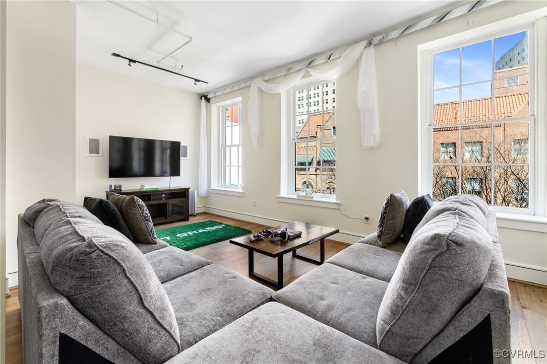 1205 E Main St Unit#U3E