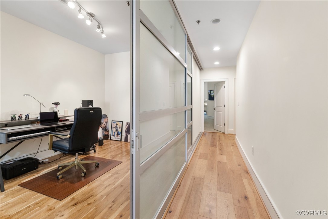 1205 E Main St Unit#U3E