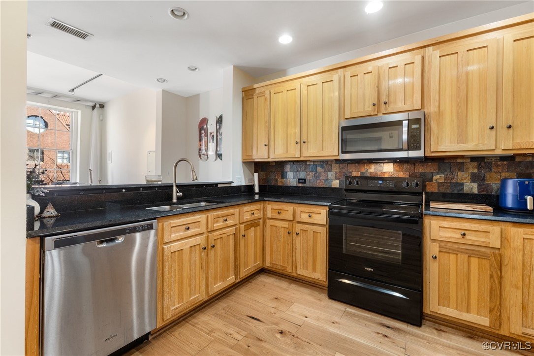 1205 E Main St Unit#U3E