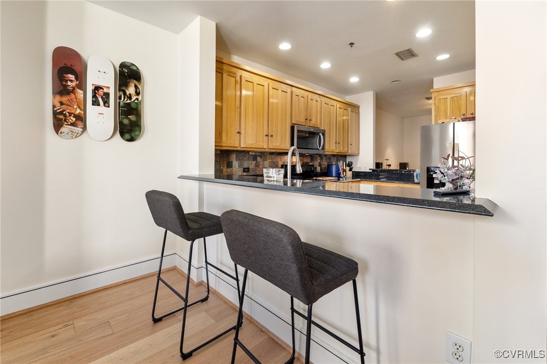 1205 E Main St Unit#U3E