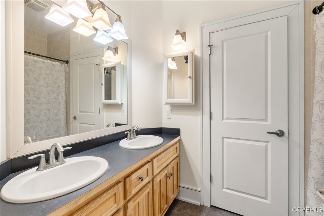 1205 E Main St Unit#U3E