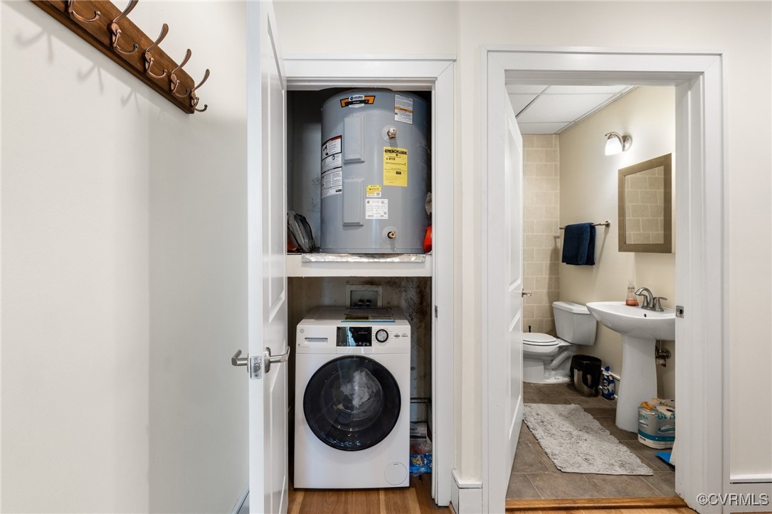 1205 E Main St Unit#U3E