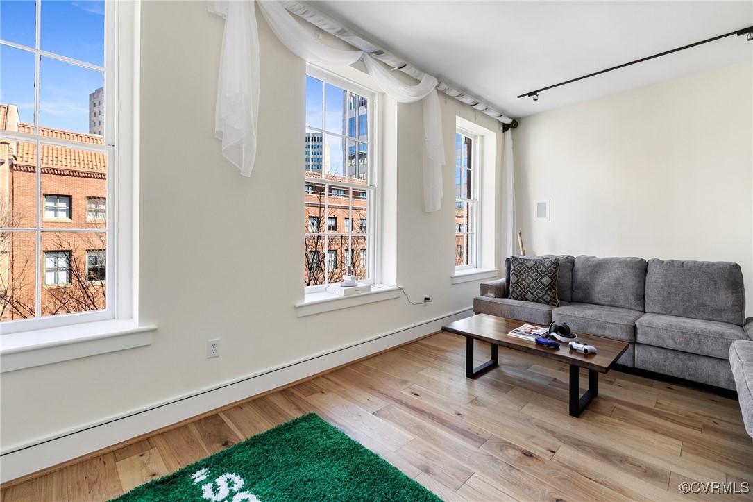 1205 E Main St Unit#U3E