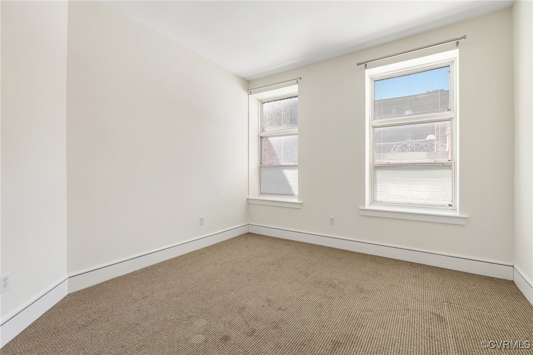 1205 E Main St Unit#U3E