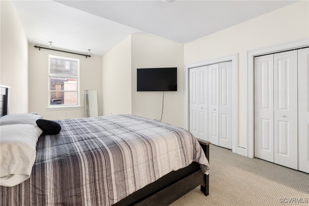 1205 E Main St Unit#U3E