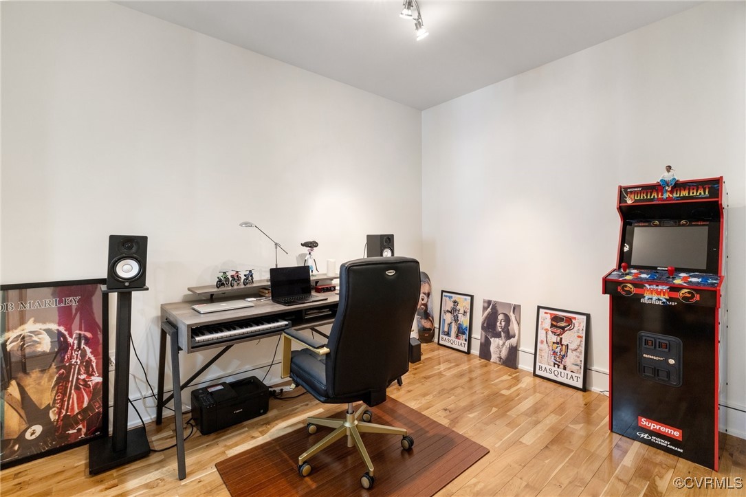 1205 E Main St Unit#U3E