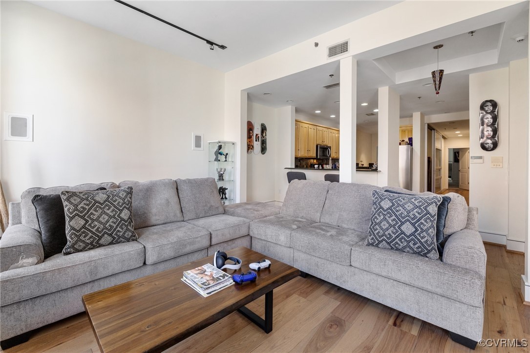 1205 E Main St Unit#U3E