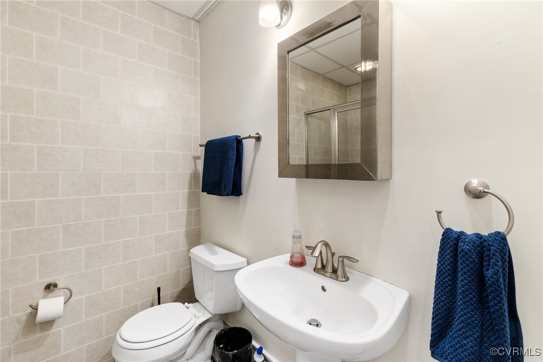 1205 E Main St Unit#U3E