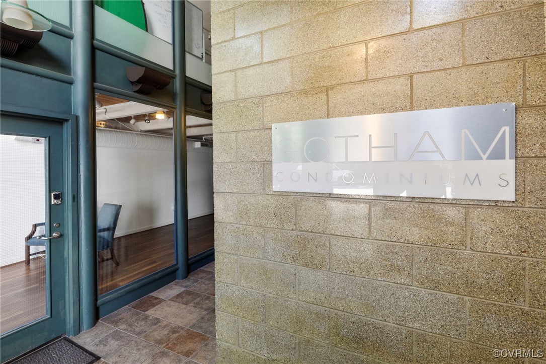 1205 E Main St Unit#U3E