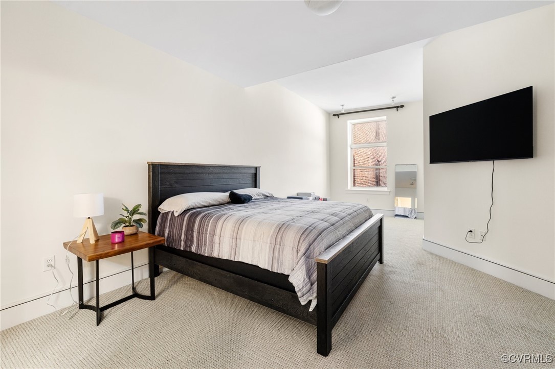 1205 E Main St Unit#U3E