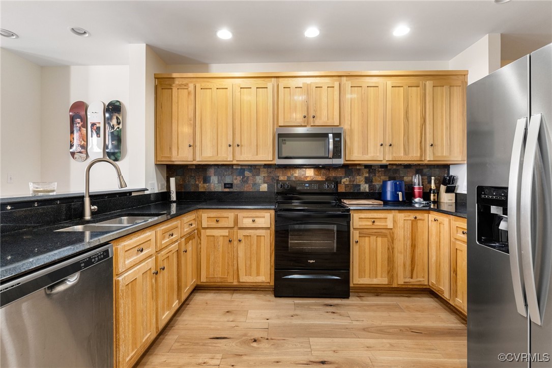 1205 E Main St Unit#U3E