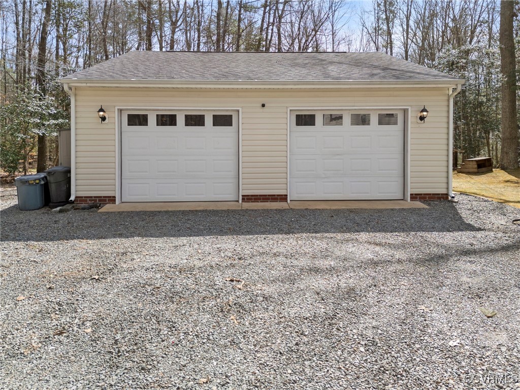 89 Forest Ln