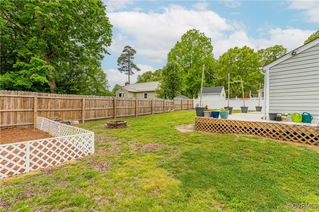 9910 Oldbern Ct