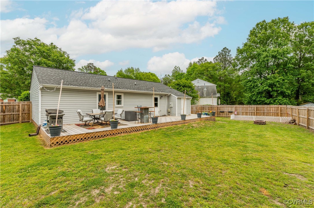 9910 Oldbern Ct