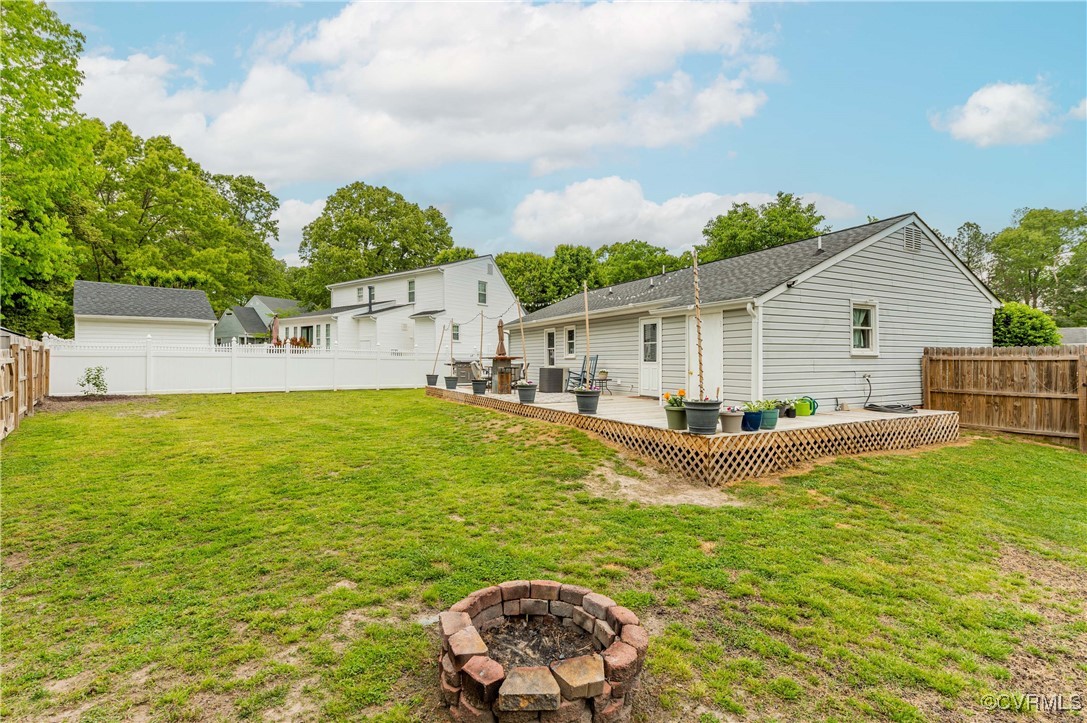 9910 Oldbern Ct