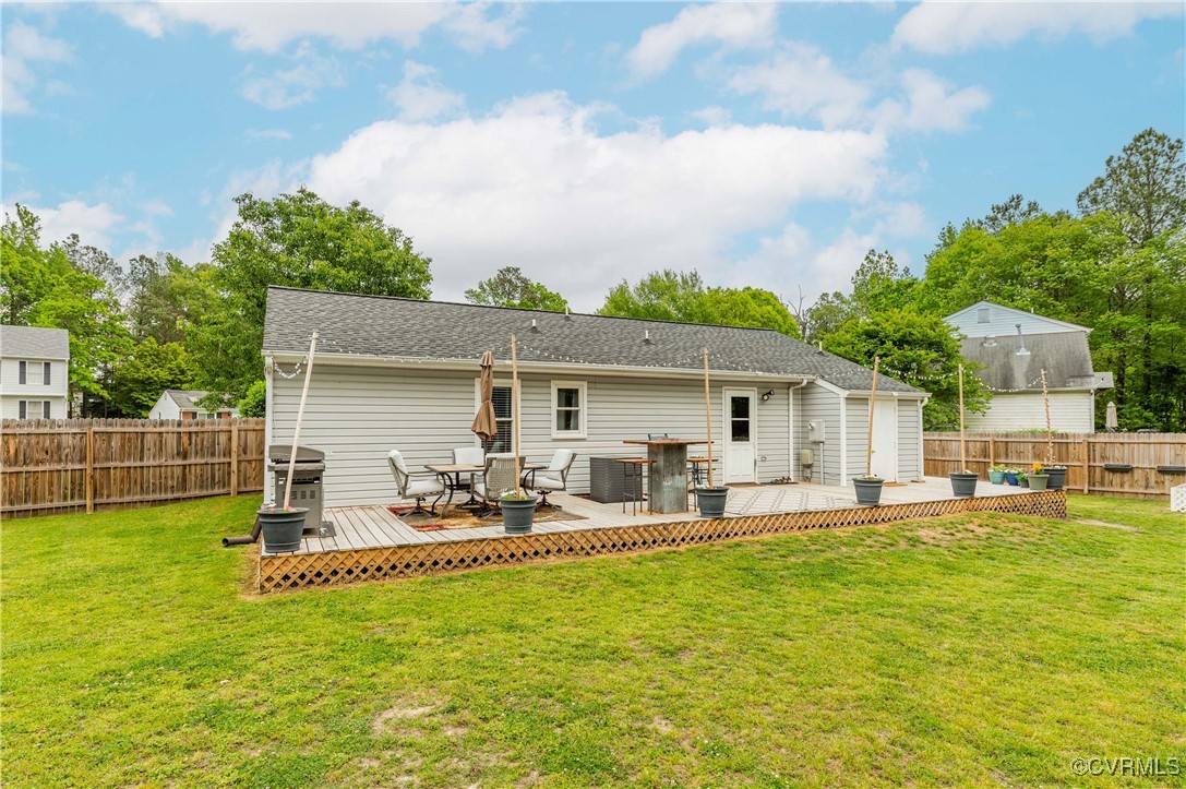 9910 Oldbern Ct