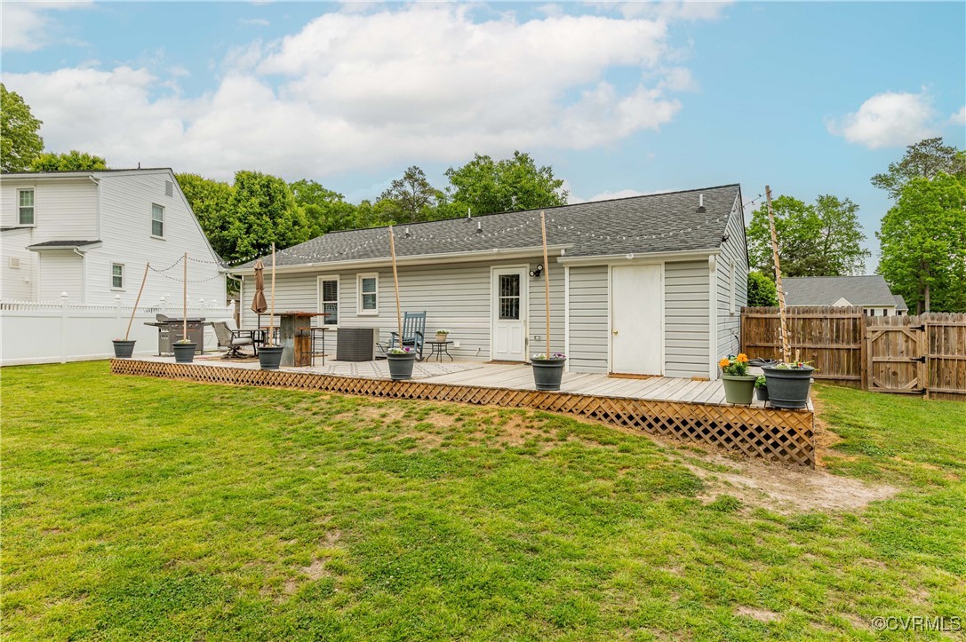 9910 Oldbern Ct
