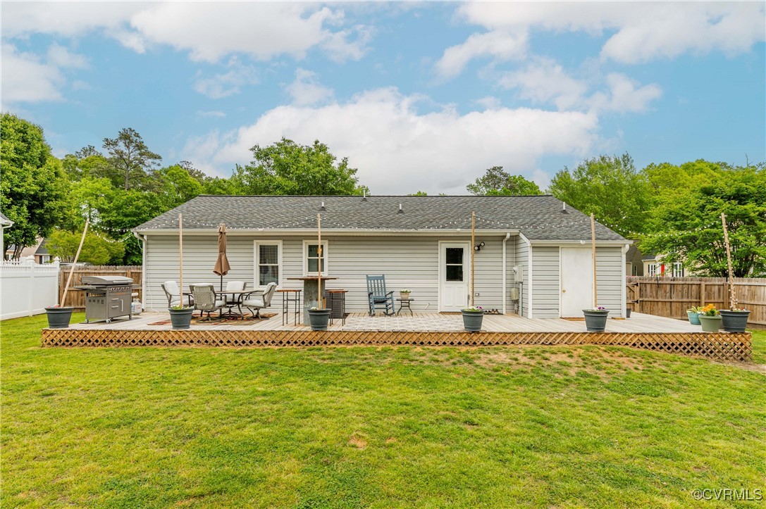 9910 Oldbern Ct