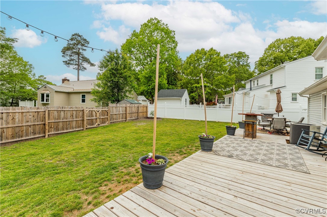 9910 Oldbern Ct