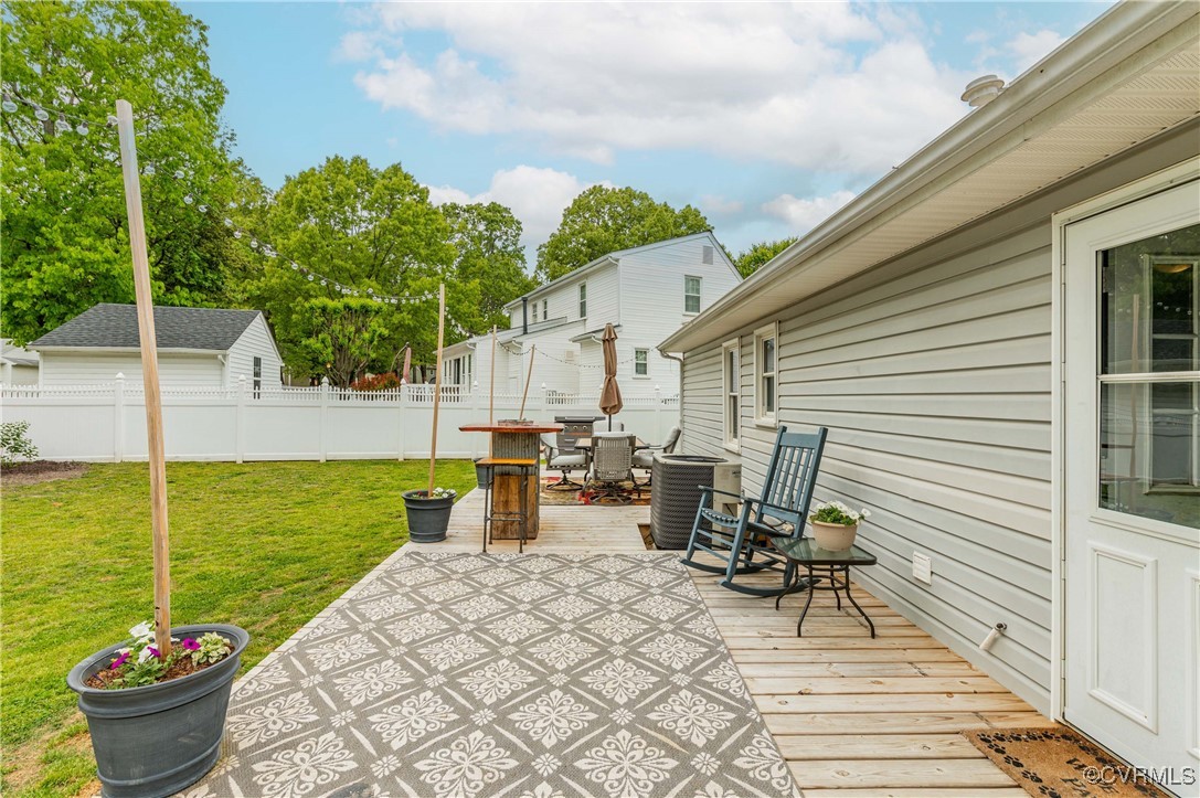 9910 Oldbern Ct