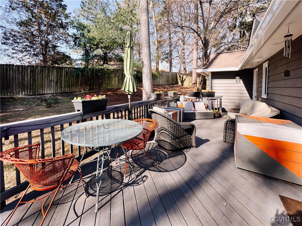 9403 Sir Barry Dr