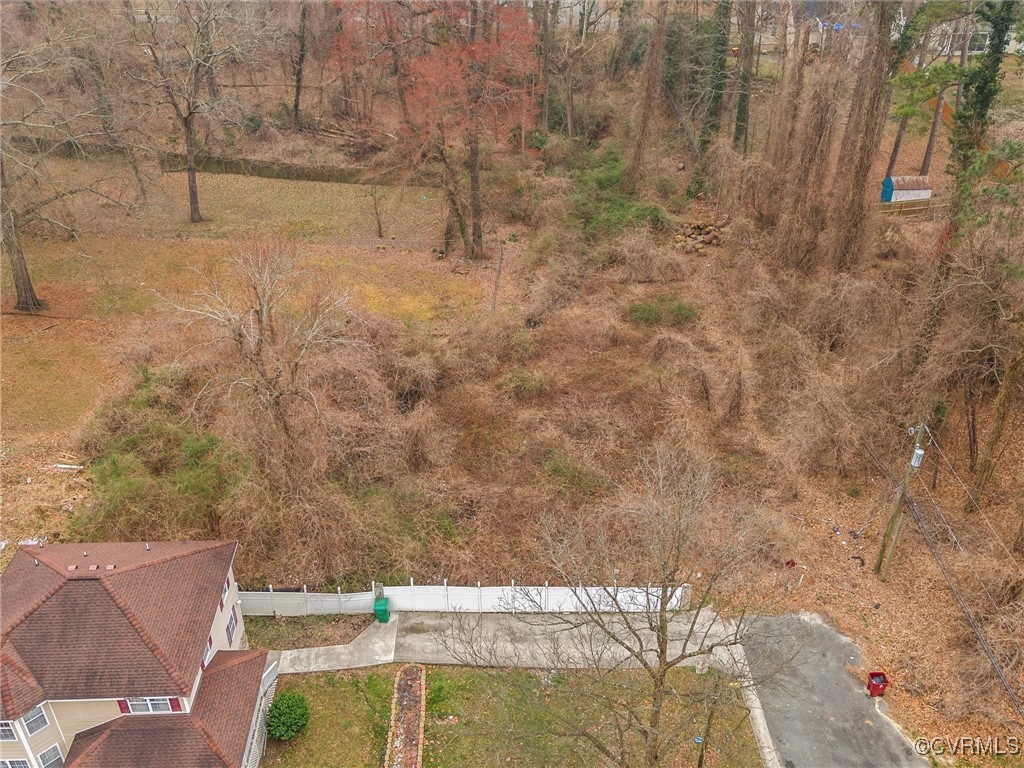 1745 Powhatan Ave