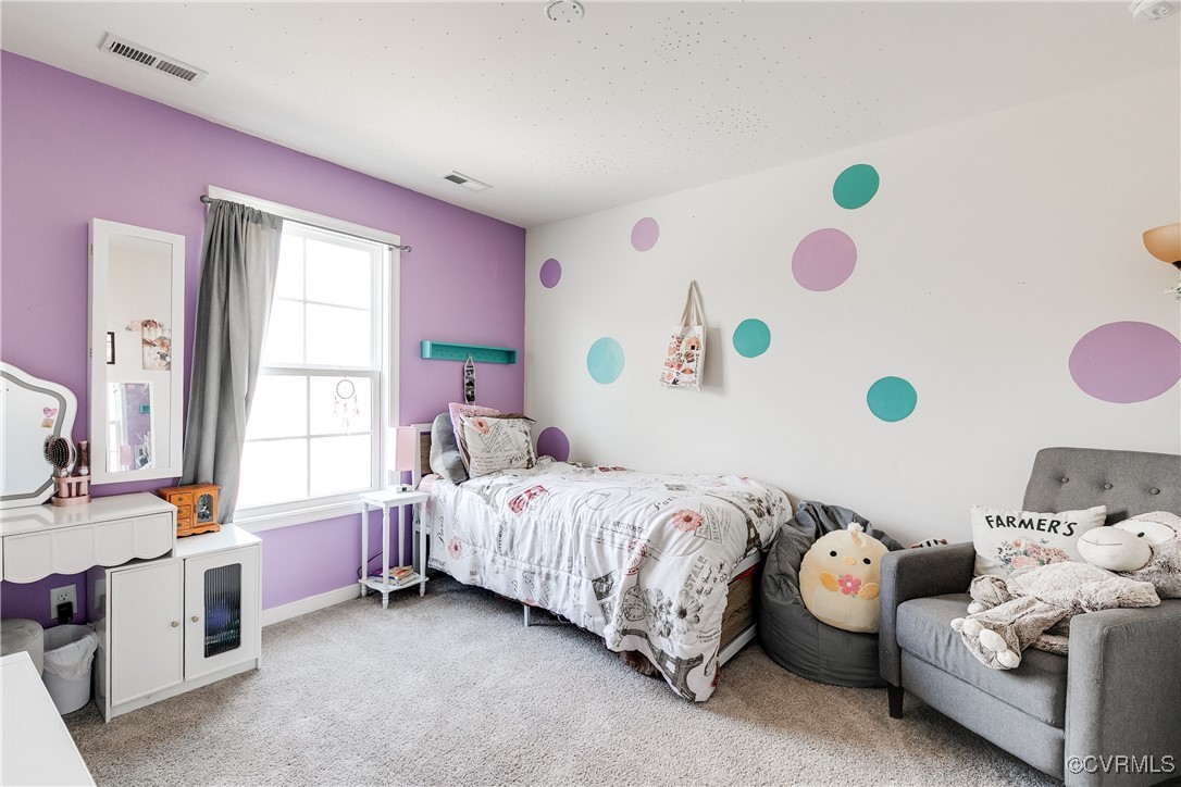 3622 Walkers Creek