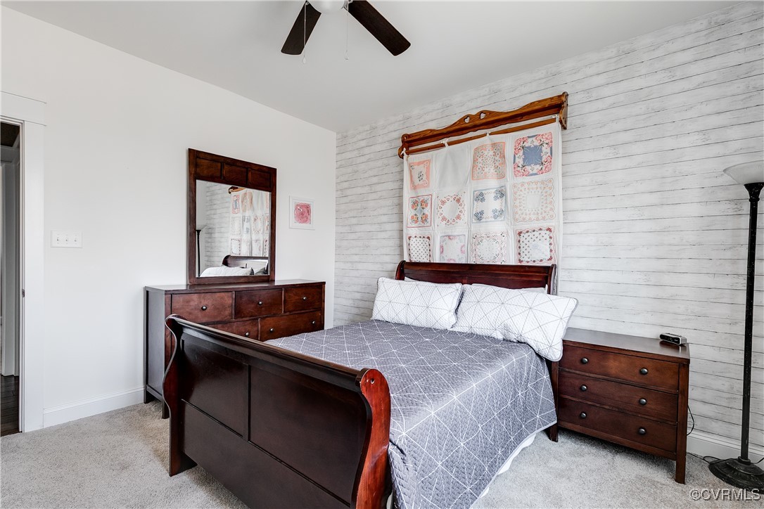 3622 Walkers Creek